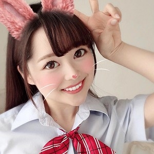 ORERB-001/orerb001のメインビジュアル
