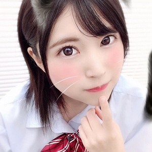 ORERB-002/orerb002のメインビジュアル
