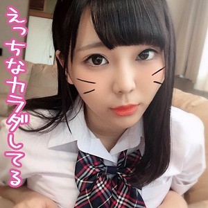 ORERB-004/orerb004のメインビジュアル