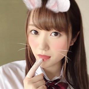 ORERB-005/orerb005のメインビジュアル