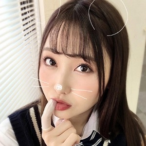 ORERB-009/orerb009のメインビジュアル