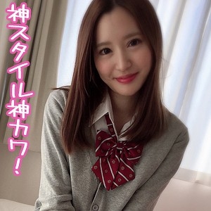 ORERB-016/orerb016のメインビジュアル