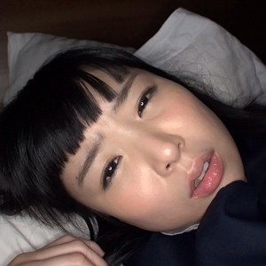 ORETD-004/oretd004のメインビジュアル
