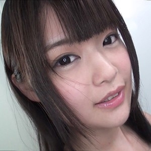 ORETD-008/oretd008のメインビジュアル