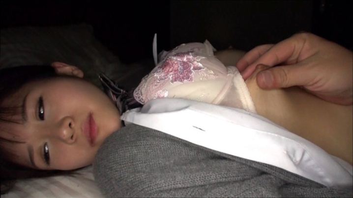 ORETD-019/oretd019のキービジュアル