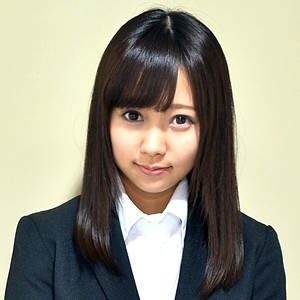 ORETD-022/oretd022のメインビジュアル