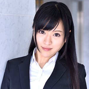 ORETD-023/oretd023のメインビジュアル