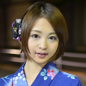 ORETD-029/oretd029のメインビジュアル