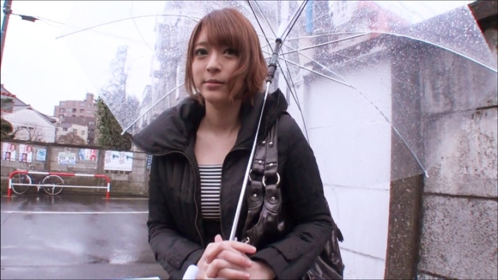 ORETD-037/oretd037のキービジュアル