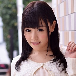 ORETD-038/oretd038のメインビジュアル