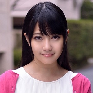 ORETD-040/oretd040のメインビジュアル