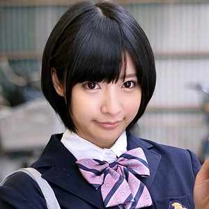 ORETD-041/oretd041のメインビジュアル
