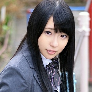 ORETD-042/oretd042のメインビジュアル