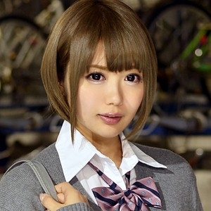 ORETD-043/oretd043のメインビジュアル