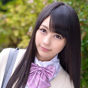 ORETD-044/oretd044のメインビジュアル