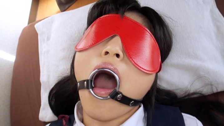 ORETD-054/oretd054のキービジュアル