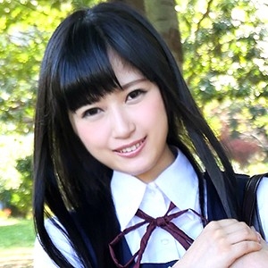 ORETD-054/oretd054のメインビジュアル