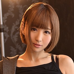 ORETD-056/oretd056のメインビジュアル