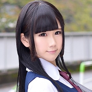 ORETD-057/oretd057のメインビジュアル