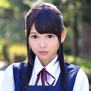ORETD-058/oretd058のメインビジュアル