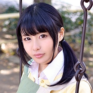 ORETD-062/oretd062のメインビジュアル
