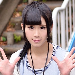 ORETD-063/oretd063のメインビジュアル