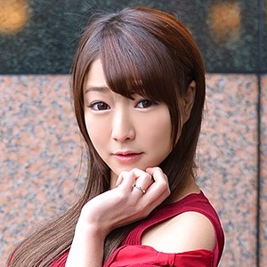 ORETD-065/oretd065のメインビジュアル