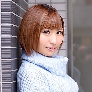 ORETD-069/oretd069のメインビジュアル