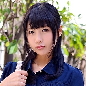 ORETD-071/oretd071のメインビジュアル