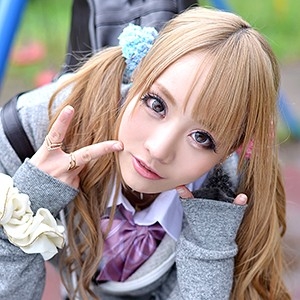 ORETD-074/oretd074のメインビジュアル