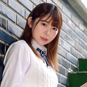 ORETD-864/oretd0864のメインビジュアル