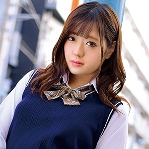 ORETD-865/oretd0865のメインビジュアル