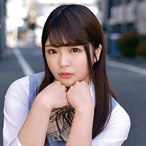 ORETD-866/oretd0866のメインビジュアル