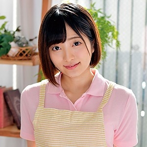 ORETD-867/oretd0867のメインビジュアル