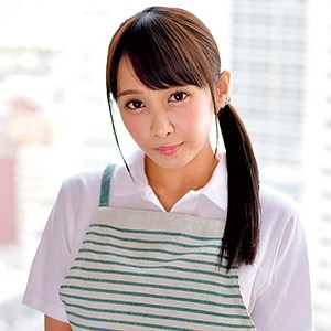 ORETD-868/oretd0868のメインビジュアル