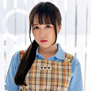 ORETD-869/oretd0869のメインビジュアル