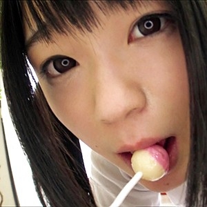 ORETD-087/oretd087のメインビジュアル