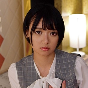 ORETD-870/oretd0870のメインビジュアル