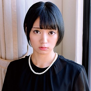 ORETD-873/oretd0873のメインビジュアル
