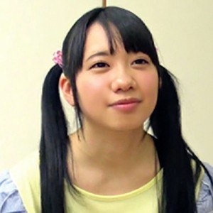 ORETD-089/oretd089のメインビジュアル