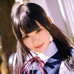 ORETD-090/oretd090のメインビジュアル