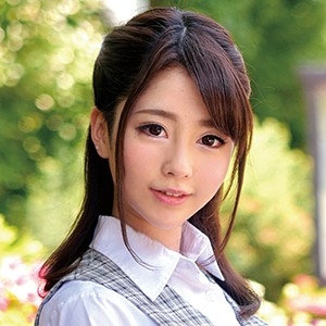 ORETD-091/oretd091のメインビジュアル