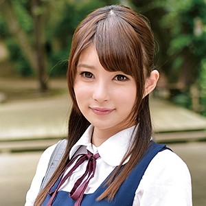 ORETD-094/oretd094のメインビジュアル