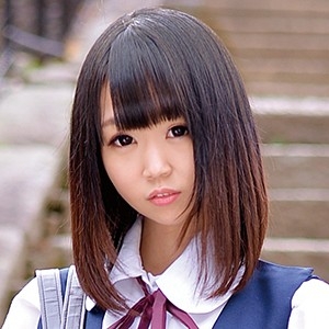 ORETD-096/oretd096のメインビジュアル