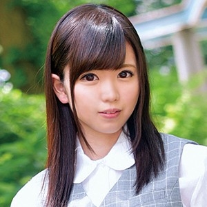 ORETD-097/oretd097のメインビジュアル