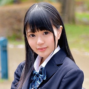 ORETD-104/oretd104のメインビジュアル