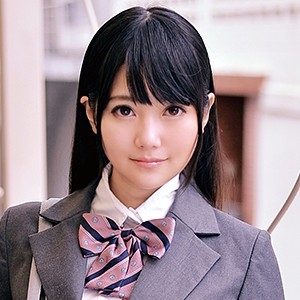 ORETD-106/oretd106のメインビジュアル