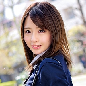 ORETD-108/oretd108のメインビジュアル