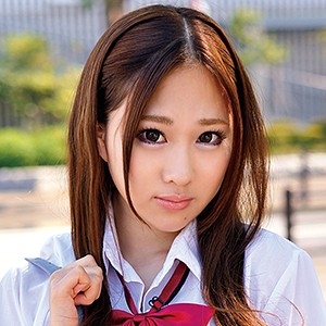 ORETD-110/oretd110のメインビジュアル
