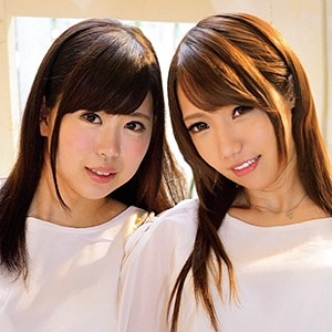 ORETD-112/oretd112のメインビジュアル